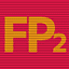 FP2級ドットコム