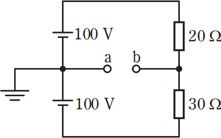 01.png/image-size:228×142