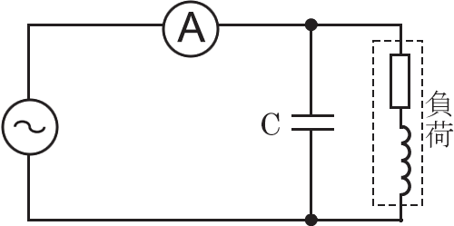 04.png/image-size:250×124.5