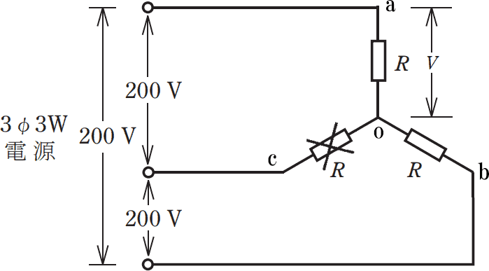 05.png/image-size:349.5×193.5