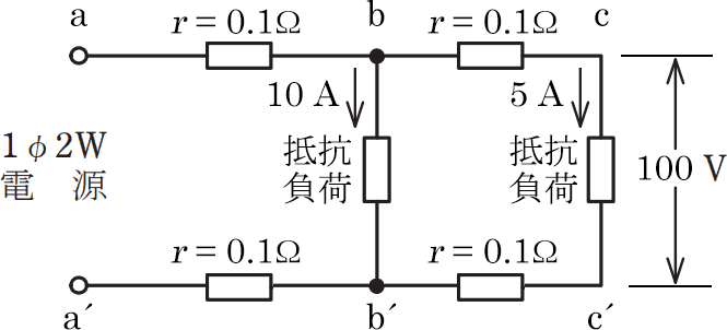 06.png/image-size:332.5×151