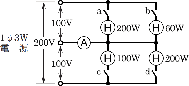 07.png/image-size:326.5×149.5