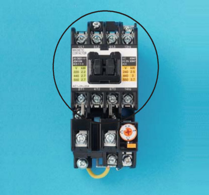 15.jpg/image-size:415×386