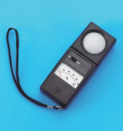 16.jpg/image-size:415×441