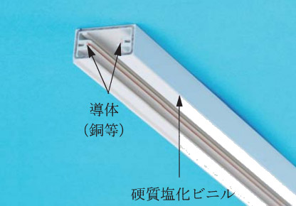 17.jpg/image-size:416×290