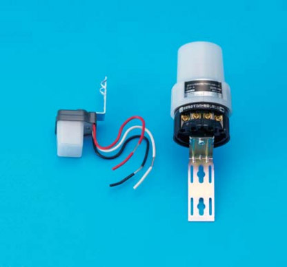 18.jpg/image-size:416×388