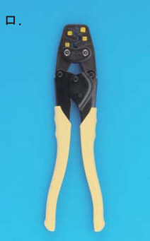 41_2.jpg/image-size:212×341