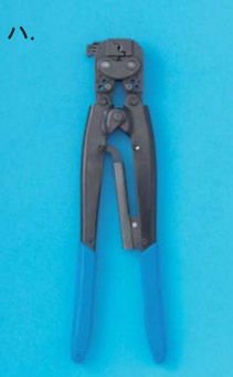 41_3.jpg/image-size:211×341