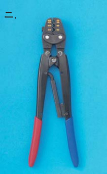 41_4.jpg/image-size:211×341