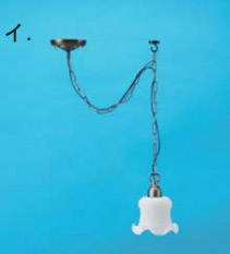 42_1.jpg/image-size:211×233