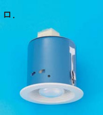 42_2.jpg/image-size:212×236