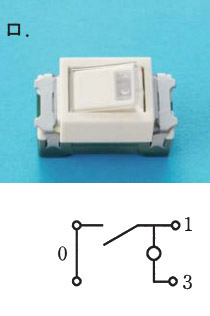 43_2.jpg/image-size:210×316