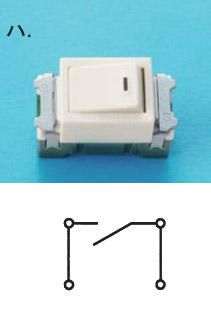 43_3.jpg/image-size:211×316