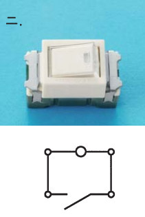 43_4.jpg/image-size:211×316