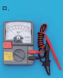 47_2.jpg/image-size:211×263