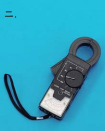 47_4.jpg/image-size:211×263