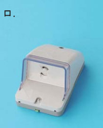 48_2.jpg/image-size:211×261