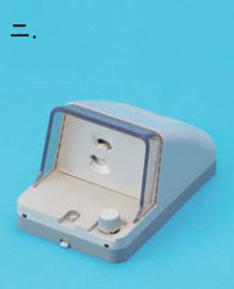 48_4.jpg/image-size:211×261