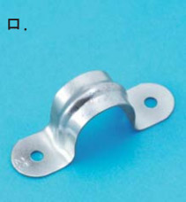 49_2.jpg/image-size:211×228