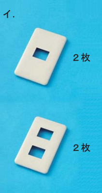 50_1.jpg/image-size:211×398