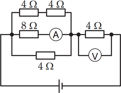 01.png/image-size:210.5×160.5