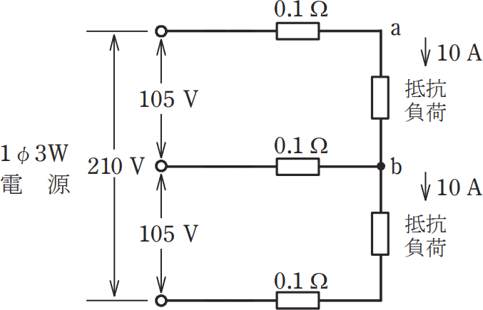 06.png/image-size:338.5×217.5