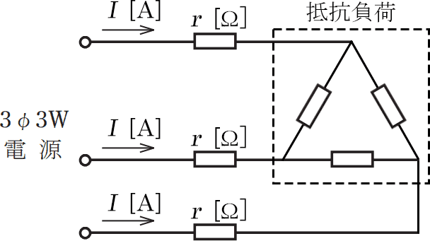 07.png/image-size:304×170.5