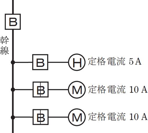 09.png/image-size:255.5×229.5
