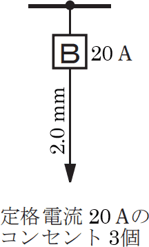 10_1.png/image-size:108×179.5