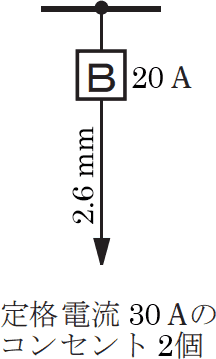 10_2.png/image-size:108×179.5