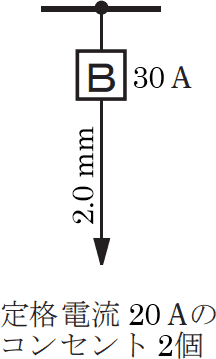 10_3.png/image-size:108×179.5