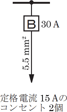 10_4.png/image-size:108×179.5