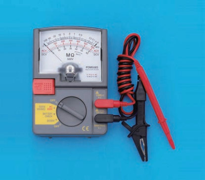 16.jpg/image-size:415×364