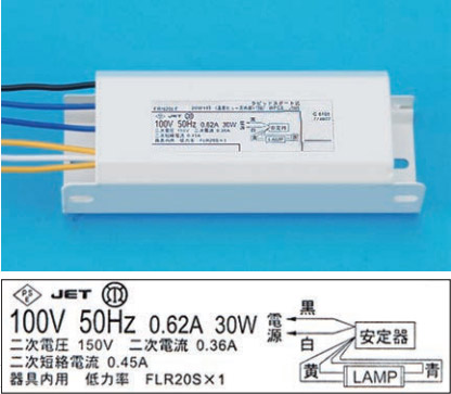 17.jpg/image-size:416×363