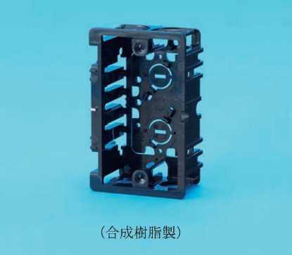 18.jpg/image-size:415×363