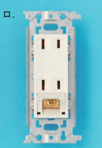 41_2.jpg/image-size:211×307