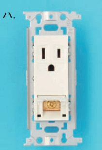 41_3.jpg/image-size:210×307