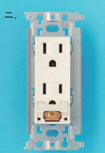 41_4.jpg/image-size:211×307