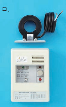 42_2.jpg/image-size:211×342