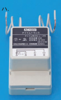 42_3.jpg/image-size:210×342