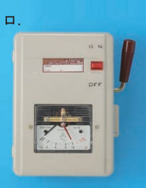 43_2.jpg/image-size:211×272