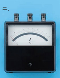 43_4.jpg/image-size:211×272