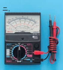 44_4.jpg/image-size:211×236