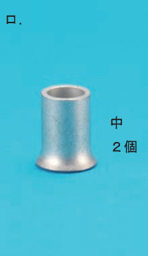 46_2.jpg/image-size:211×364