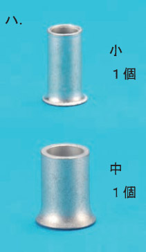 46_3.jpg/image-size:211×364