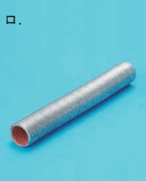 47_2.jpg/image-size:211×262