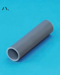 47_3.jpg/image-size:211×262