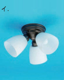 48_1.jpg/image-size:211×263