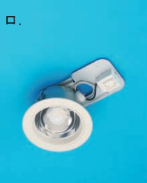 48_2.jpg/image-size:211×263