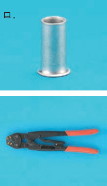 49_2.jpg/image-size:210×364